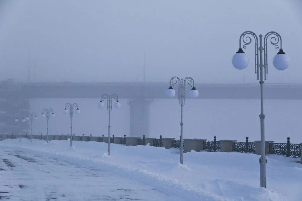 Зима Барнаул Мороз. Морозный день в Барнауле. Мороз 40 градусов. Мороз -40.