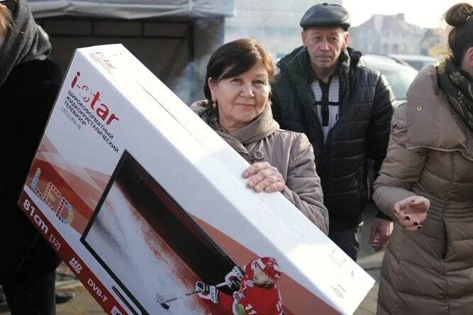 Когда в калининграде 23 часа в севастополе. Когда в калининграде 23 часа в севастополе