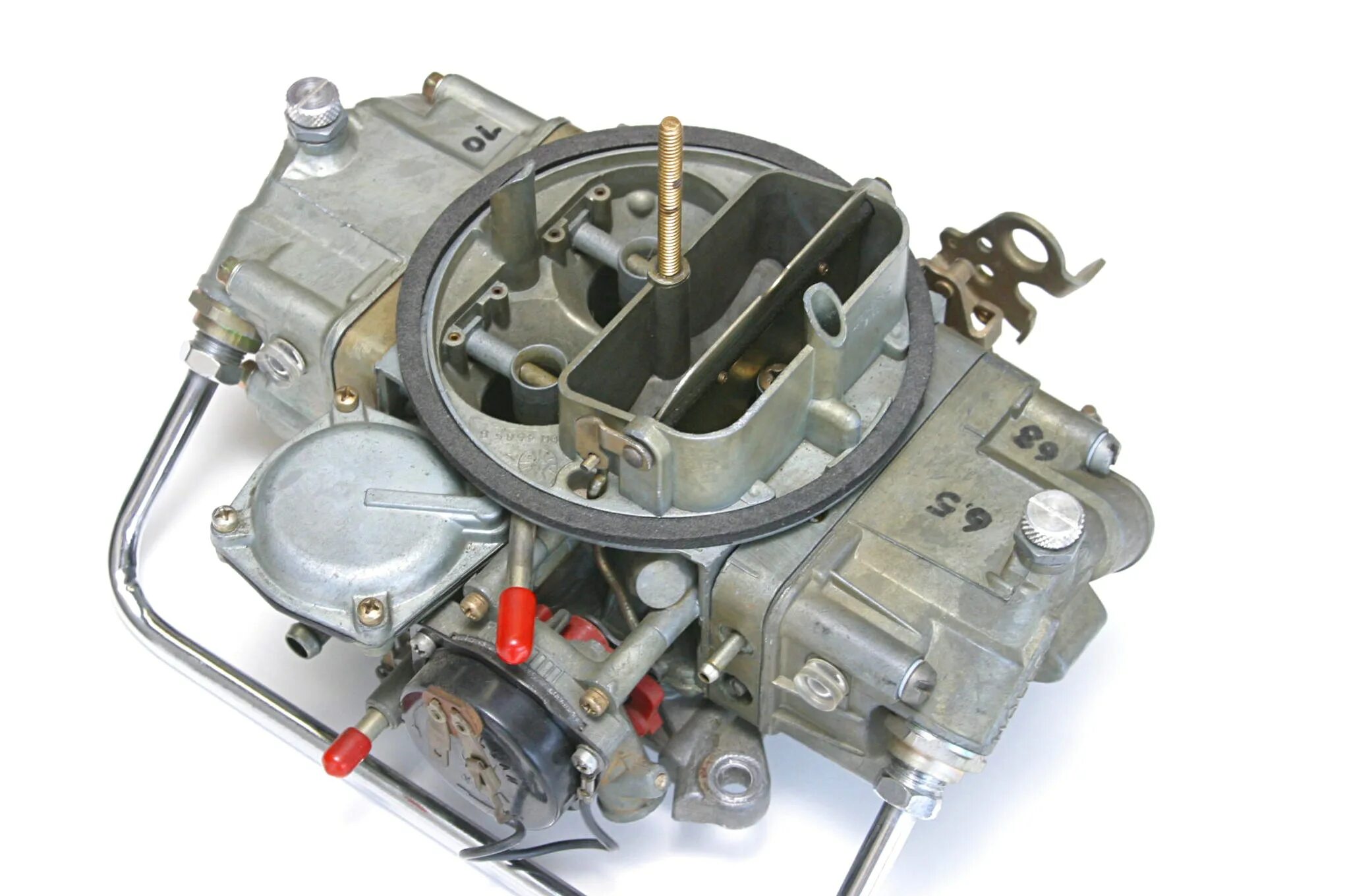 Карбюратор на горячую. Holley carburetor for r-1820-g100. карбюратор holley 2 камеры. holley carburetor for wright r-1820-g100. holley 4150.