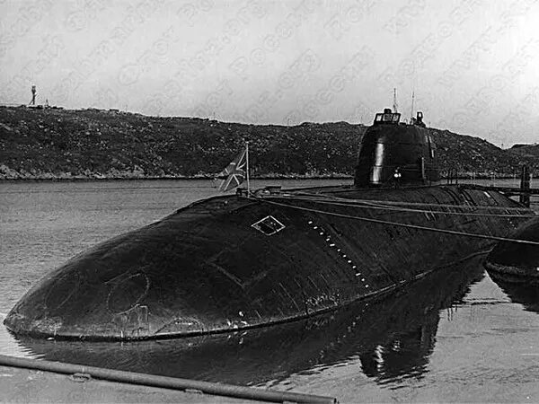 Подводная лодка 671ртмк. Апл пр 671 ртмк. Подводная лодка 671ртм. Апл обнинск проекта 671ртмк. Фото 671.