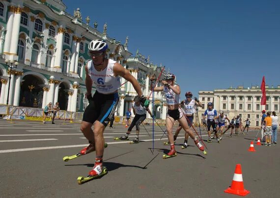 Спортивные мероприятия в спб. Город спорта санкт петербург. Город спорта санкт петербург. Город спорта санкт петербург. Все виды спорта в которых есть клуб ска.
