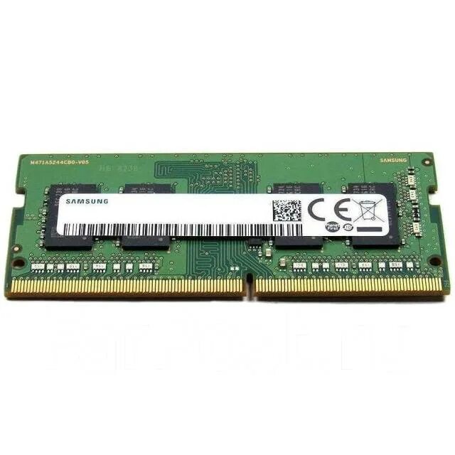 Оперативная память so dimm 4gb. DDR 4 4gb Samsung 3200 SODIMM. Ddr4 Samsung 8gb 3200. Оперативная память самсунг 4 ГБ 1rx16 pc4. 16gb 1rx16 pc4-3200 SODIMM.