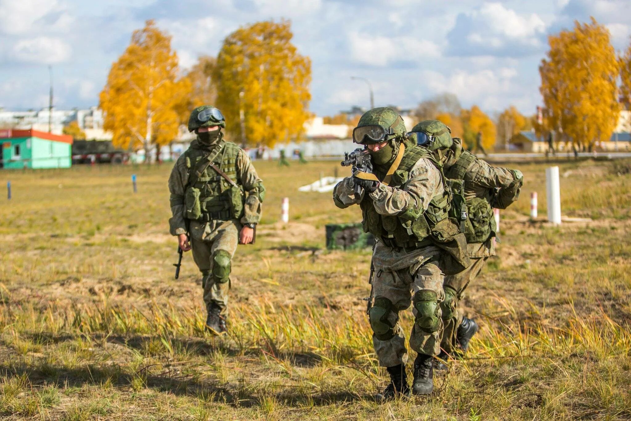 Военные назначения. Спецназ ЦВО. Военный спецназ РФ. Спецназ войска РФ. Спецназ общевойсковой армии ЗВО.