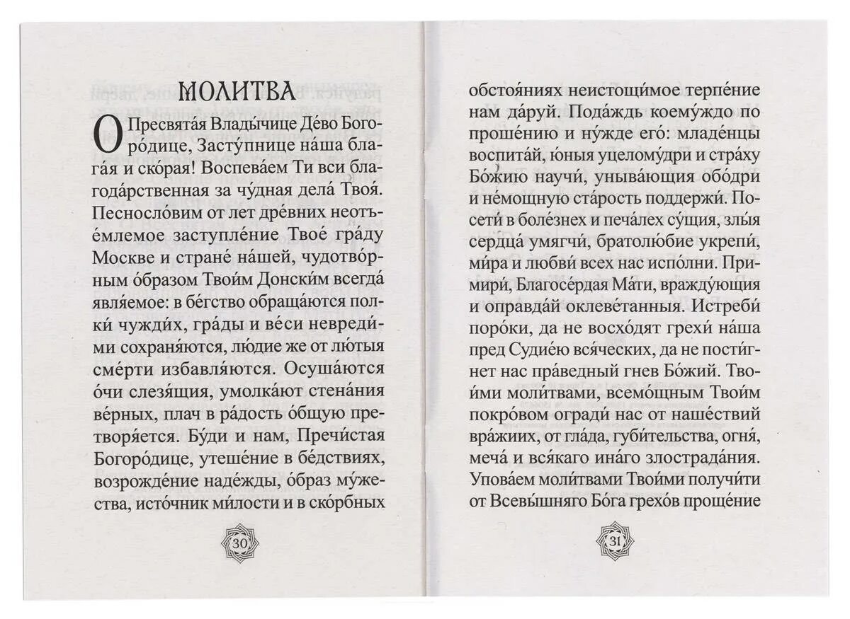 Молитва об исцелении животных. Молитва святому трифону о животных. молитва святому мученику трифону. молитва св мученику трифону. молитва святому мученику трифону о работе.