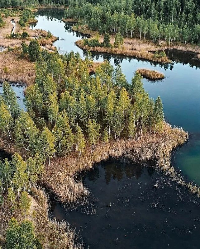 карьер голубых глин тюмень. карьер винзили. карьеры в тюмени. карьер голубых глин тюмень. карьер голубых глин тюмень.