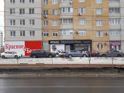 Кб тамбов