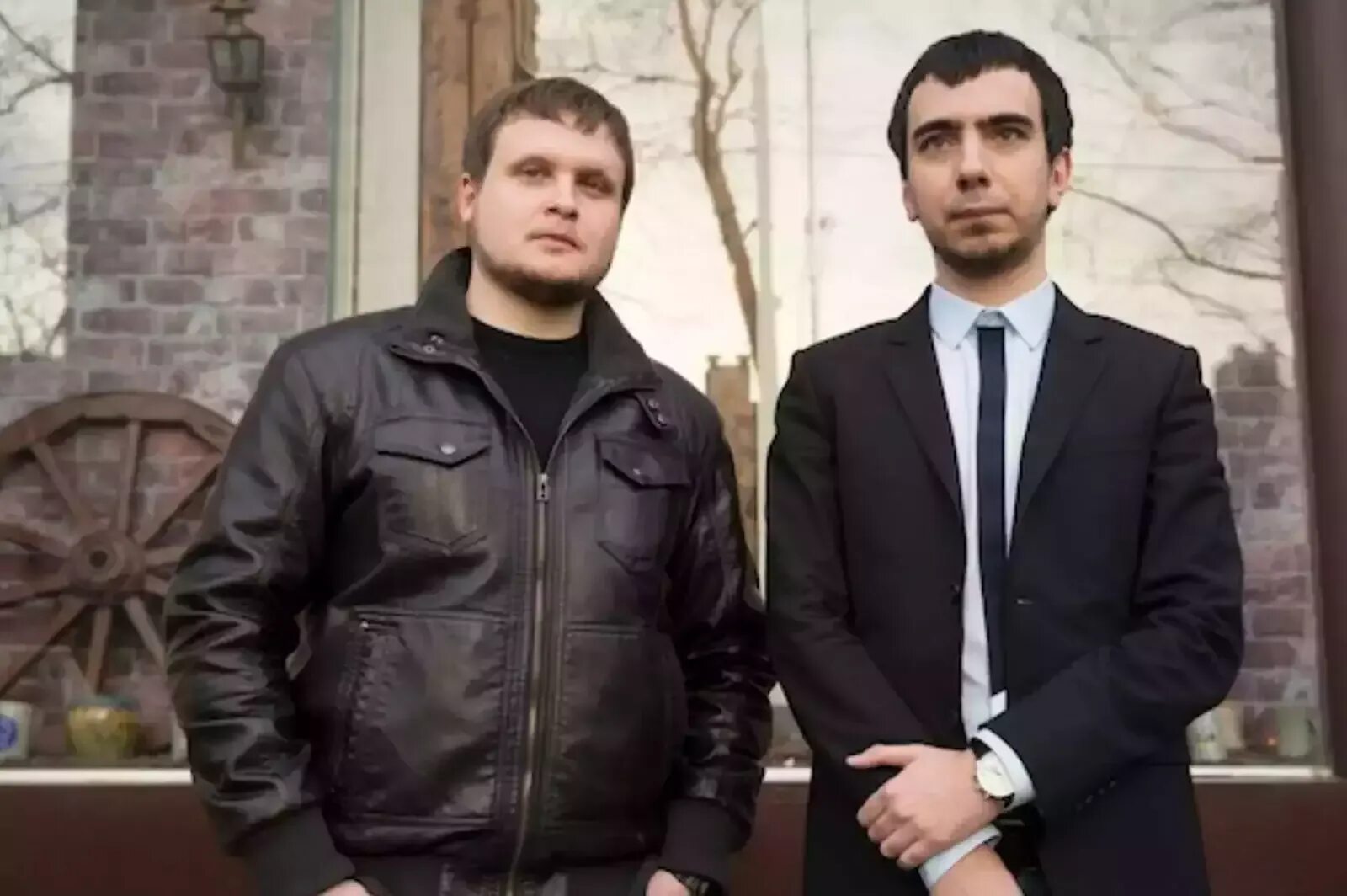 Вован (пранкер). Вован (пранкер). Лексус (пранкер). Люди пранкеры. Vovan222.