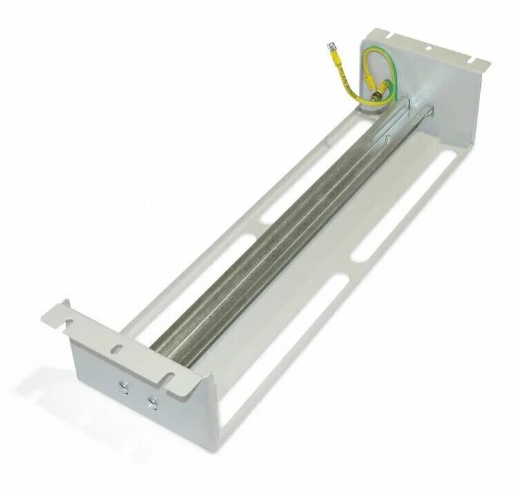 5мм 3u 19 дюймов дкс. панель с din-рейкой, bpb19-ps-3u-ral7035. панель с din-рейкой, bpb19-ps-3u-ral7035. Bpb19-ps-3u-ral7035. панель 19 с din-рейкой цмо кп-ав.