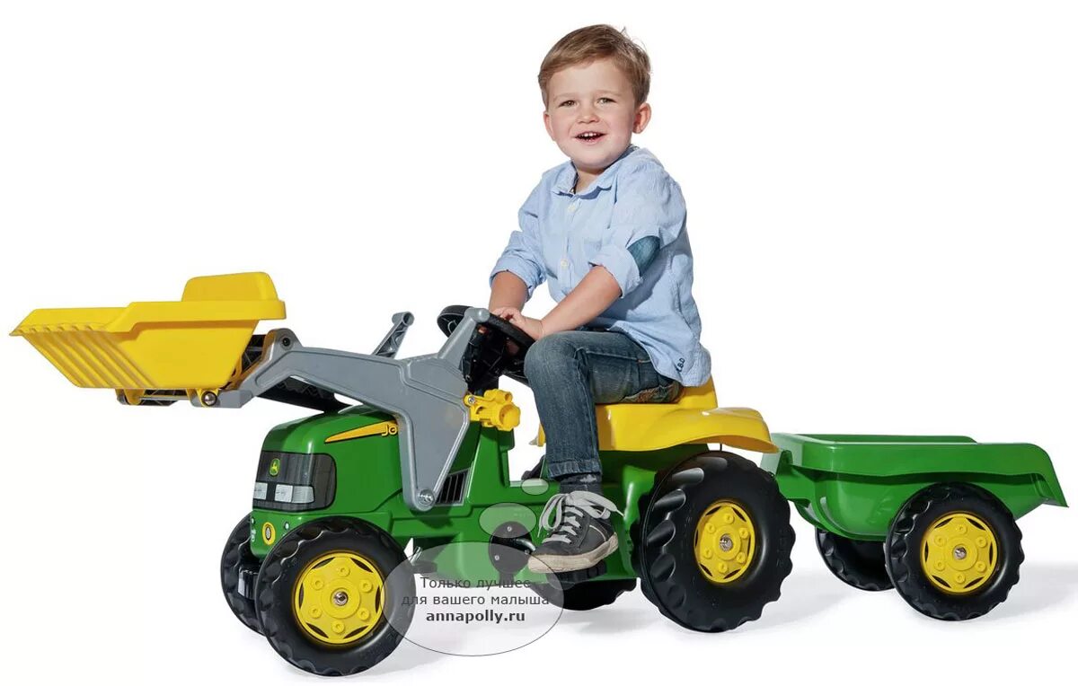 Детский трактор. Rolly Toys аккумуляторный трактор. Трактор Rolly Toys педальный зеленый. John Deere трактор детский. Детский педальный трактор Rolly Toys John Deere сломан.