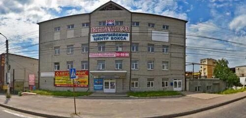 Отзывы о "Медиа", Курск, улица Энгельса, 171Б - страница 3 - Яндекс Карты