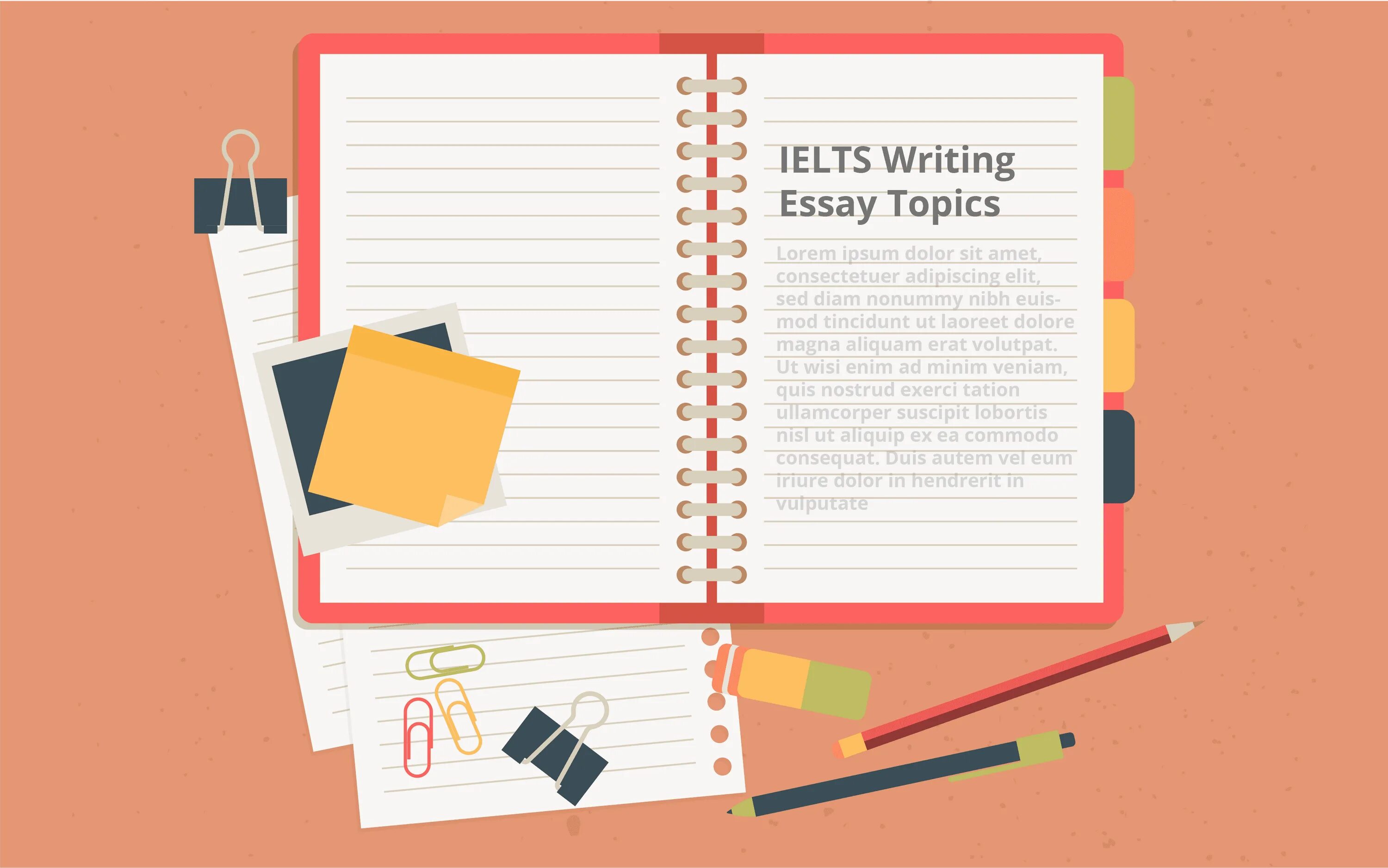 Essay writing topics. Essay topics. essay ielts topics 2025. writing topics. topic for writing.