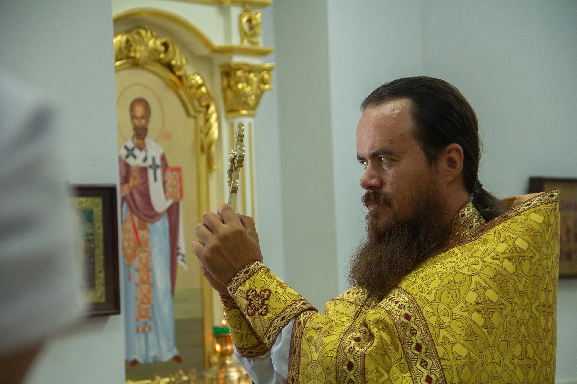 настоятель воскресенского собора. владимир растопшин пугачев протоиерей семья. настоятель воскресенского собора. настоятель воскресенская церковь томск. настоятель воскресенского собора.