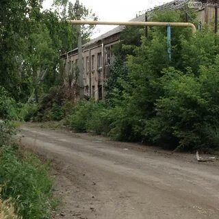 Село опытное