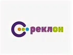 Вакансии на авито курск