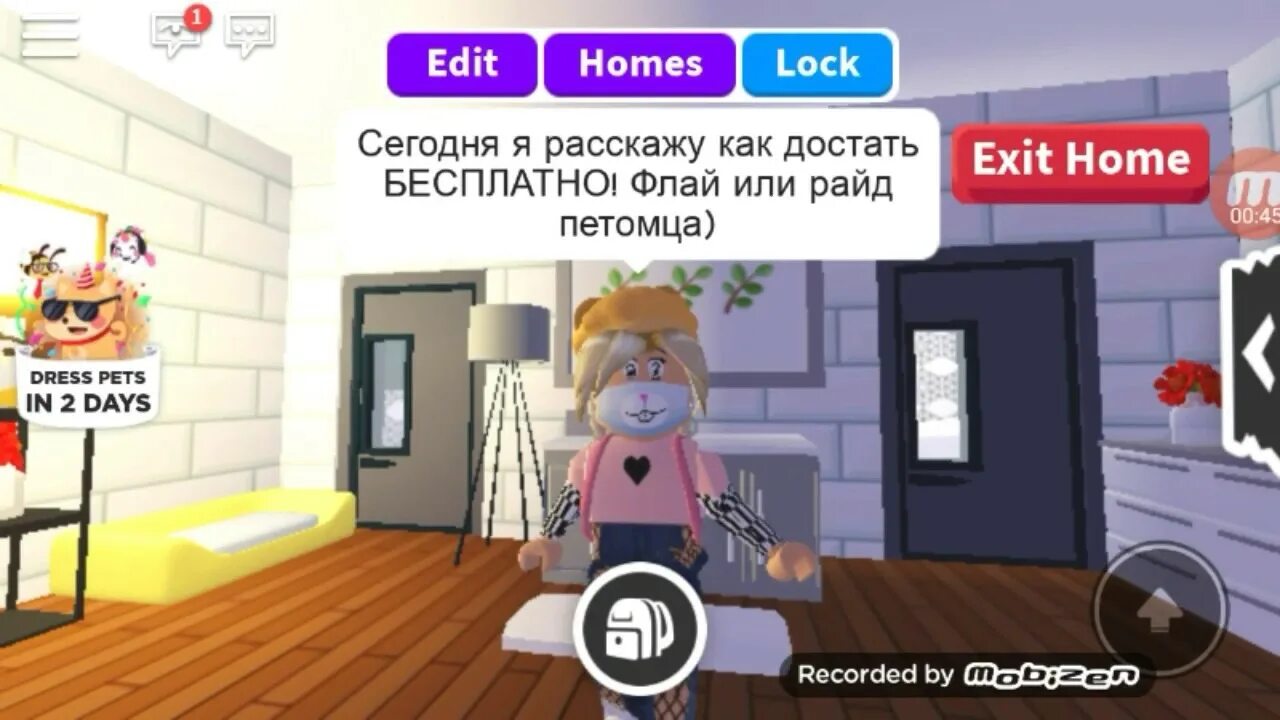 Как в адоп ми получить. Райд петы в адопт ми РОБЛОКС. Как получить пета. РОБЛОКС петы. Как получить Райд ПКТА.