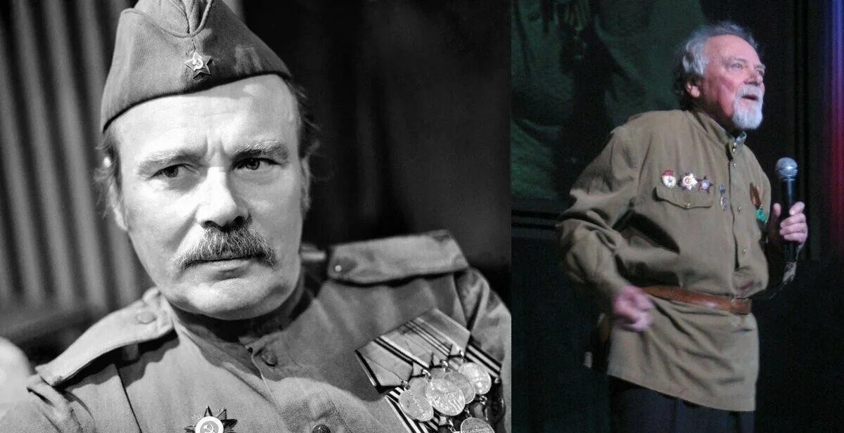 Пастухов, николай исакович. Николай пастухов актёр. Актером николаем пастуховым. Актером николаем пастуховым. Актером николаем пастуховым.