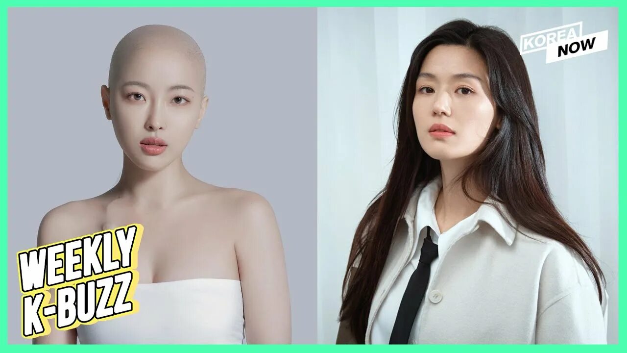 Давн ли. Ли Доун. Korean Beauty YOUTUBERS. Korea Cancer.