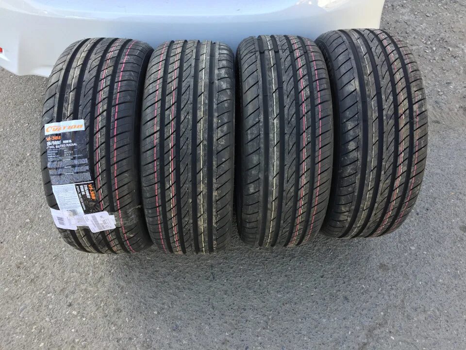 Шины Ovation vi-388 215/50 r17. Шины Ovation vi-388. Шины Ovation vi-388 205/50 r16. 205-50-17 Ovation vi-388.