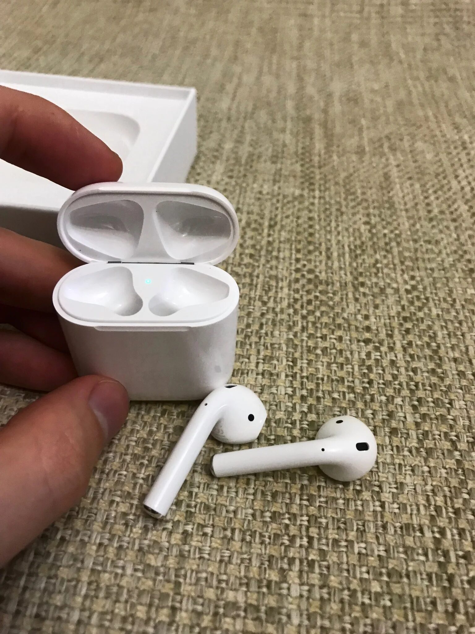 Аэрпотс про. Apple AIRPODS 2. Наушники Apple айрподс про 2. Аирподс 2 оригинал. Apple AIRPODS 2 оригинал.