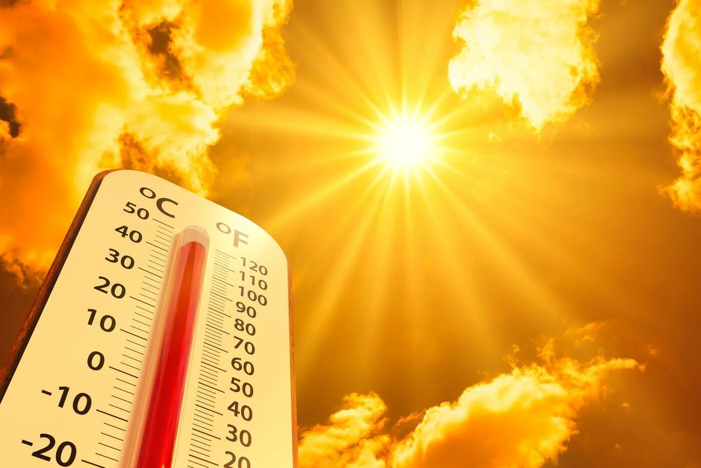 Жара 1000000 градусов. Температура картинки. Картинка hot Sun temperature. При сорок градусов жара.