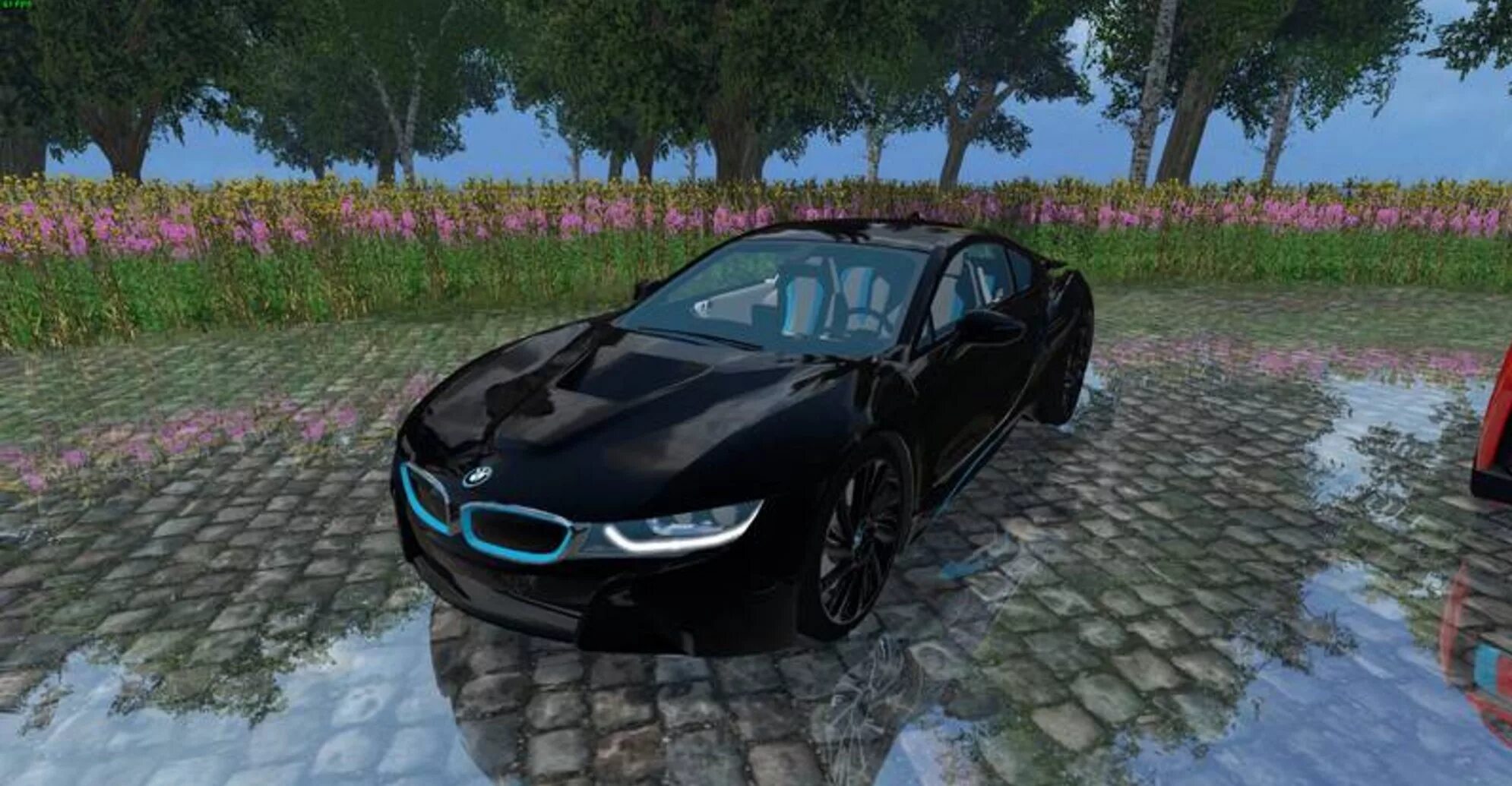 Симулятор машин 17. BMW i8 EDRIVE V1.7. Легковые БМВ ФС 15. БМВ для ФС 17. БМВ для ФС 19.