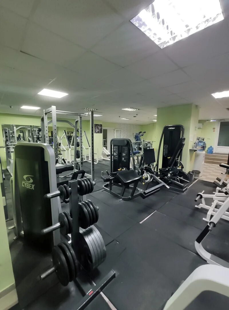 дружба нижнекамск спортзал. фитнес зал. фитнес зал воробьевы горы курган. фитнес зал динамо ижевск. ближайший тренажерный.