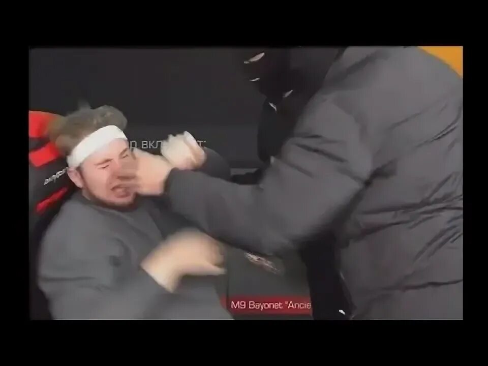 Тик так стример. Смерть тик така. тик так стрим. тик так стример фото. тик така убили на стриме.