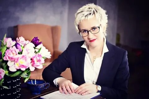 Лекции грейс слушать