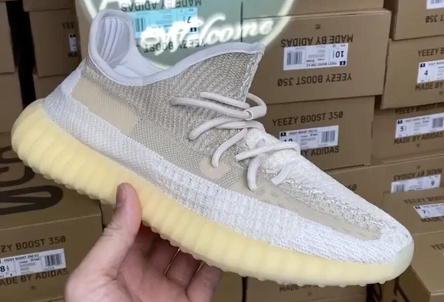 Natural boost. Adidas Yeezy Boost 350. Yeezy Boost 350 v2 natural. Adidas Yeezy 350 natural. Adidas Yeezy Boost 350 natural.
