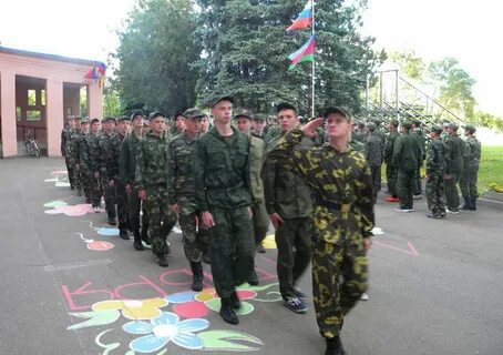 Станица 14