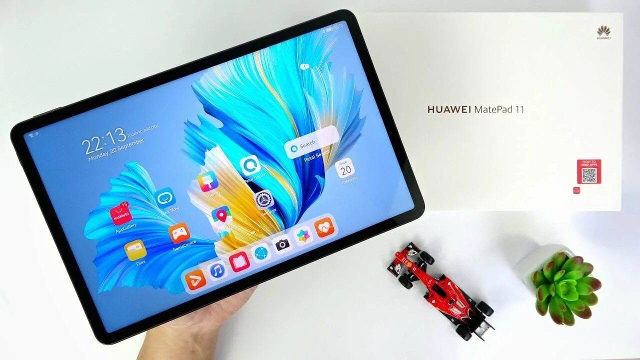 Хуавей мате пад 11. Huawei MATEPAD 2021. Huawei MEDIAPAD 11. Планшет Huawei MEDIAPAD 11.