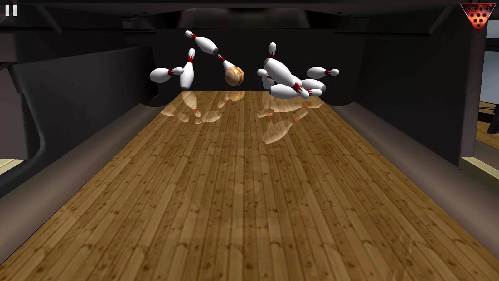 Эта игра напоминает боулинг. Игра bowling 2 samsung. галакси боулинг. дорожка для боулинга. боулинг 3д.