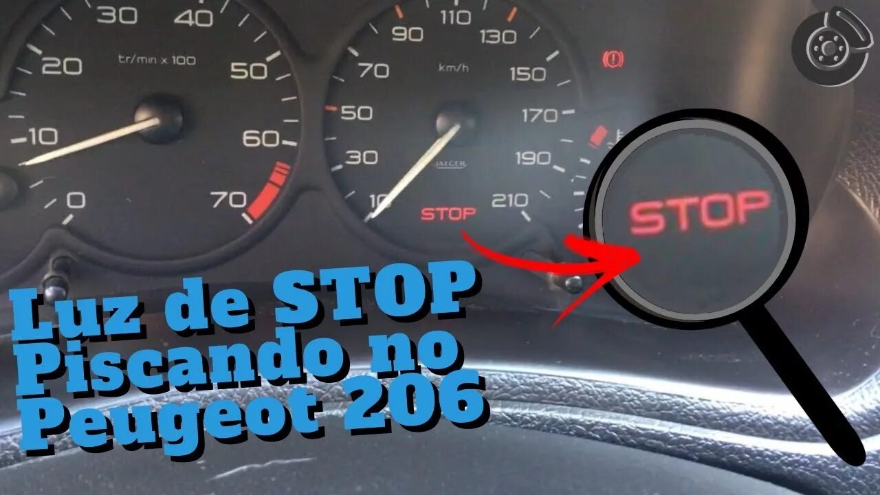 Depollution system faulty пежо 307. Абс стоп пежо. Абс стоп пежо. Индикатор абс на пежо 308. Abs braking system faulty пежо 308.