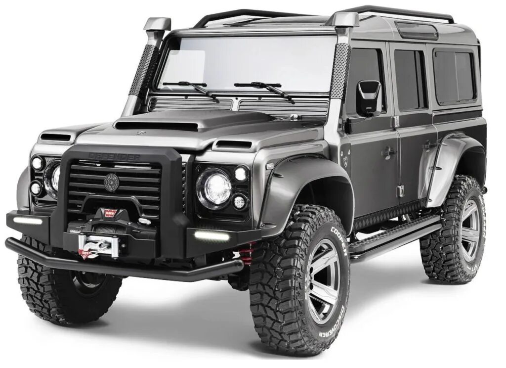 Lr defender. Land Rover Дефендер. Ленд Ровер Дефендер 110. Ленд Ровер Дефендер 4. Ленд Ровер Дефендер 2018.