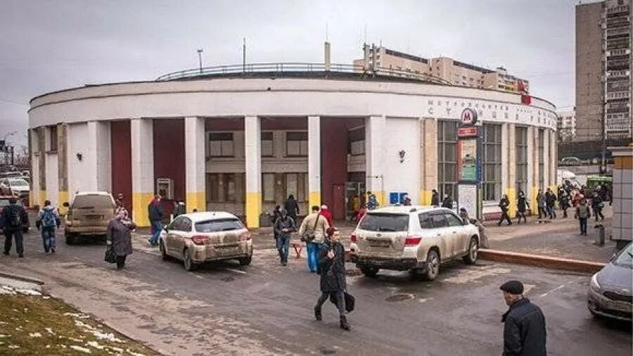 рижская 3 человека. отель рижский псков официальный сайт. Leohotels на рижском старо-петергофский проспект, 9в. рижская 3 человека. рижская 3 человека.