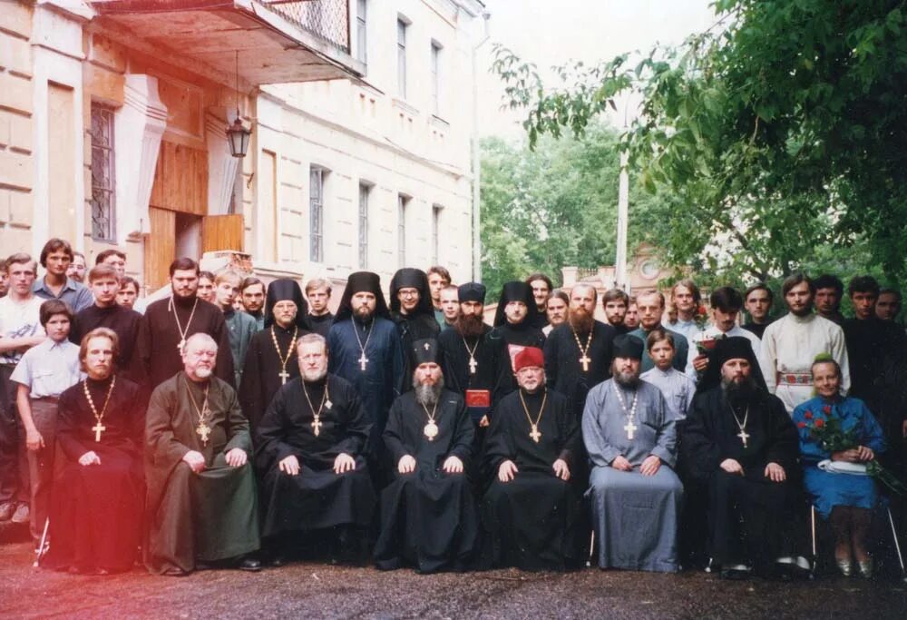 иван покровский калужская духовная семинария. храм гурия, архиепископа казанского, калуга. дарвина 13 православная гимназия. уманское духовное училище. калужское духовное училище.