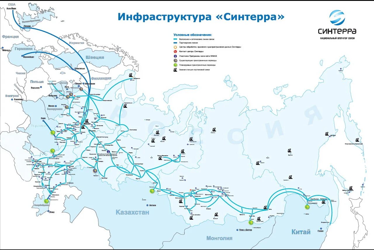 Основные сети россии. Карта оптических магистралей России. Схема оптоволоконной сети России. Магистральные оптоволоконные линии России. Карта оптоволокна в России.