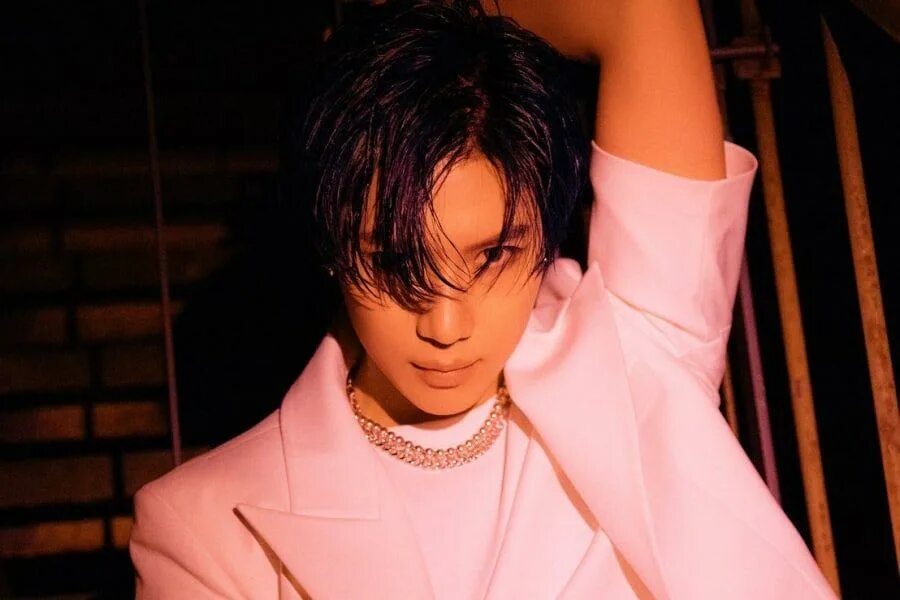Тэмин из shinee. Taemin. taemin shinee. taemin из shinee. тэмин из shinee 2025.