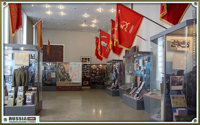 музей советской армии в москве вов. главный музей вооруженных сил. главный музей вооруженных сил. зал центрального музея вс рф. главный музей вооруженных сил.