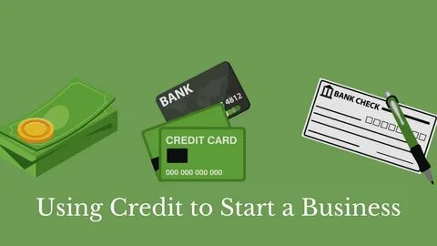Check card