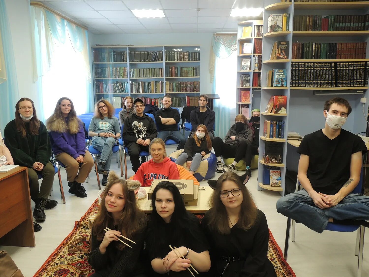 Клуб сказка. Клуб сказка. Клуб шаховская. Шаховская клубы. Психолог шаховская.