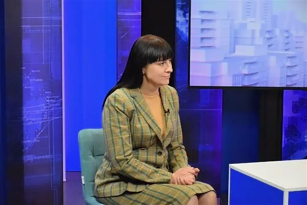 екатерина патрейко на NektoMe анонимные мнения!