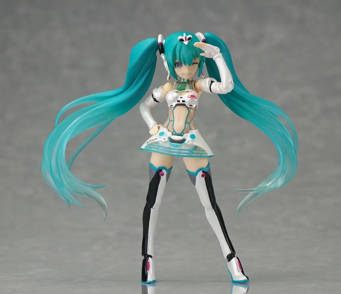 Figma key. Figma Racing Miku 2012. Мику фигма 003. Figma Racing Miku.