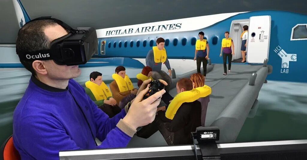 Самолеты vr. Виртуальная реальность в авиации. Дополненная реальность в самолете. Технологии VR В авиации. Обучение виртуальной реальности самолет.