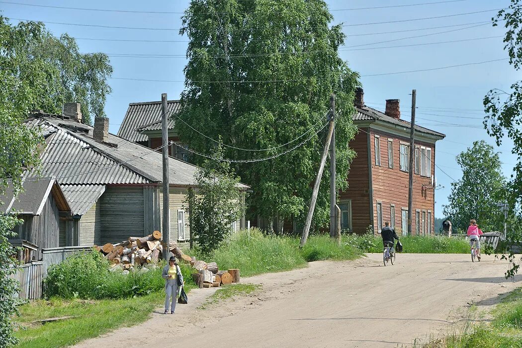 Благовещенская ярмарка на пинеге 2018. Пинега поселок. Дорога на пинегу. Посёлок пинега архангельская область. Прогноз погоды на 14 дней пинега.