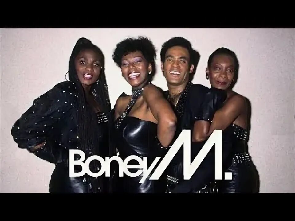 Boney m brown girl. Группа Boney m.. Группа Boney m. в 80. Первый состав Boney m. Диско группы 70.
