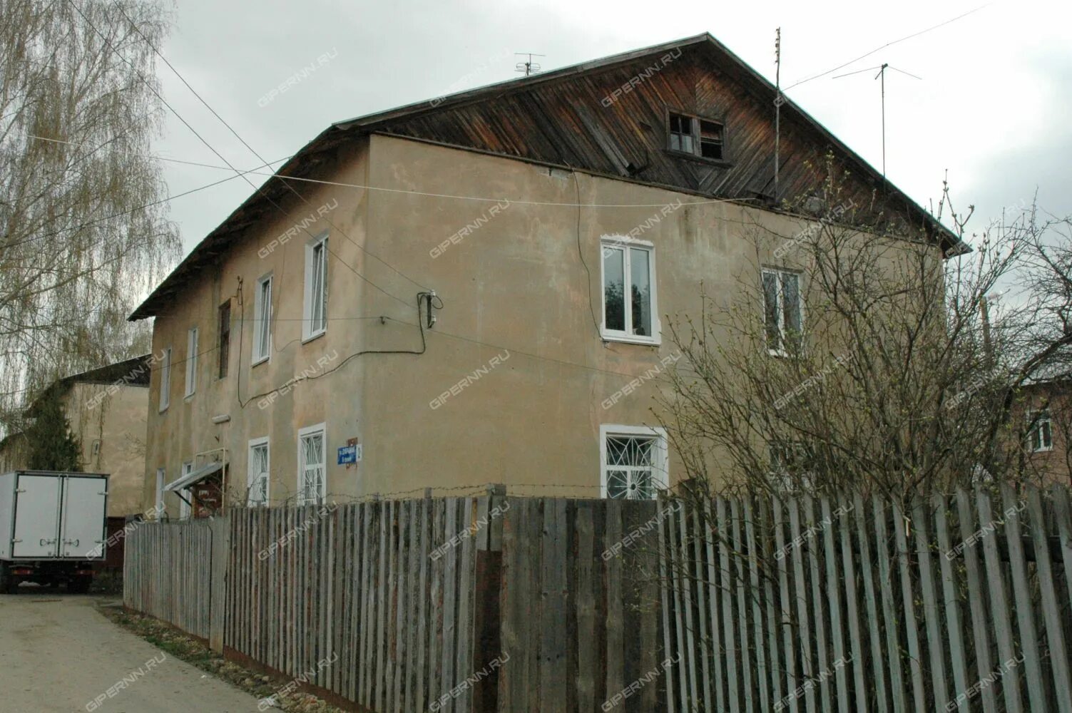 Квартира нижнем новгороде сормовский район. Сормово Нижний Новгород Дубравная. Поселок Дубравный Сормовский район. Нижний Новгород ул Дубравная 3 линия, д1. Нижний Новгород ул Дубравная 4 линия, д1.