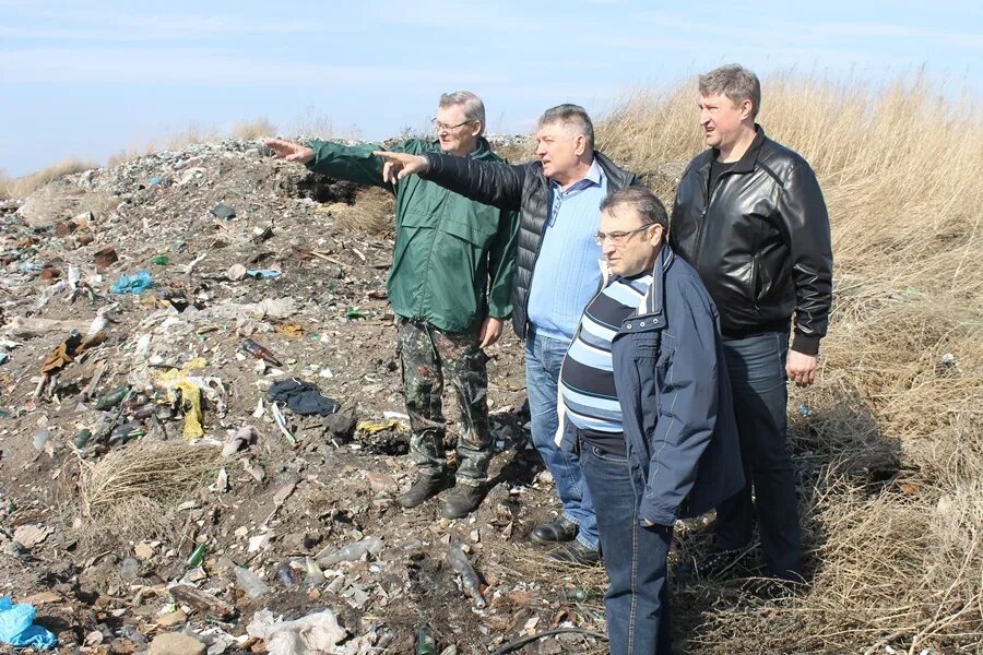 Мусорный полигон в Красном Яре Ульяновской области. Баратаевская свалка Ульяновск. Красный Яр полигон Ульяновск. Полигон красный Яр Чита. Красный яр чердаклинского района