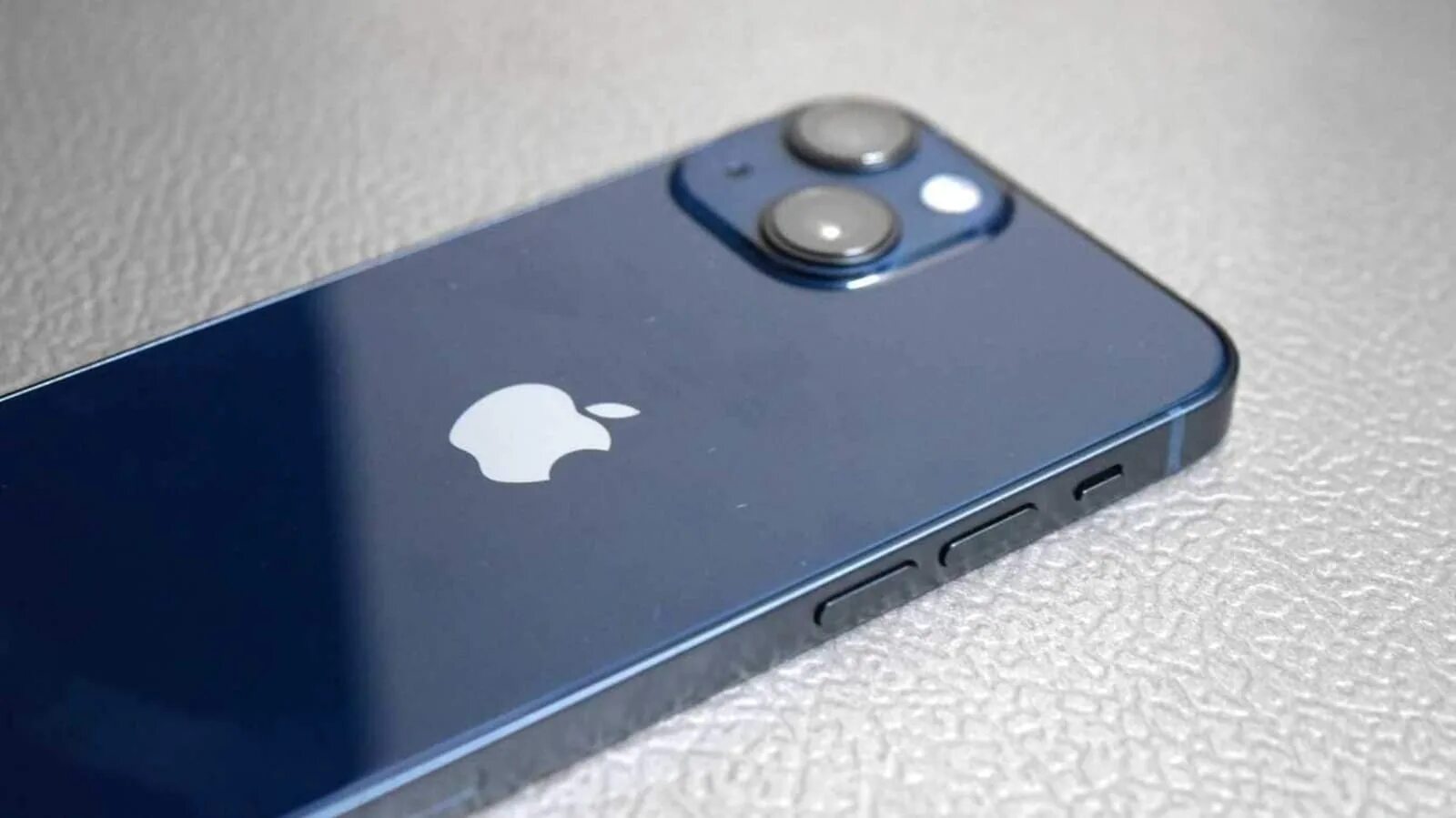 14 midnight. Apple iphone 14 128gb midnight. apple iphone 13 128gb midnight. iphone 14 128gb blue. iphone 13 mini 128 гб.