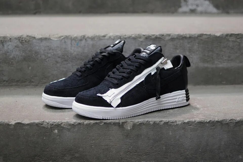 Nike air force 1 acronym. Nike air force 1 acronym. Nike acronym lunar. Nike acronym lunar force 1. Nike air force 1 x acronym.